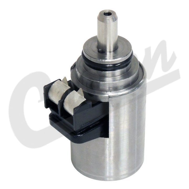 Converter Solenoid NAG1 NAG1 W5A580 Maldal Import