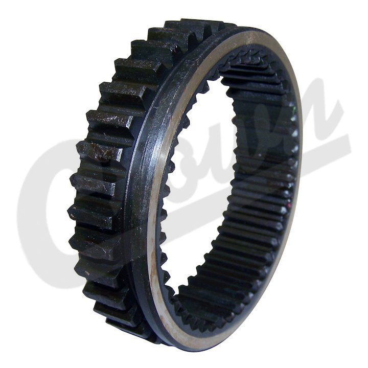 (38) GEAR, 1ST & 2ND REVERSE SLIDING GEAR AX15 Maldal Import