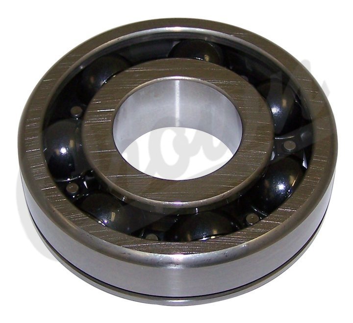 (15) Input Shaft Bearing (FRONT) (84/85) AX4 & AX5 Maldal Import