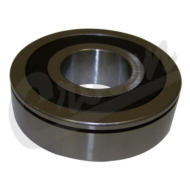 (67) BEARING, OUTPUT SHAFT AX15 Maldal Import