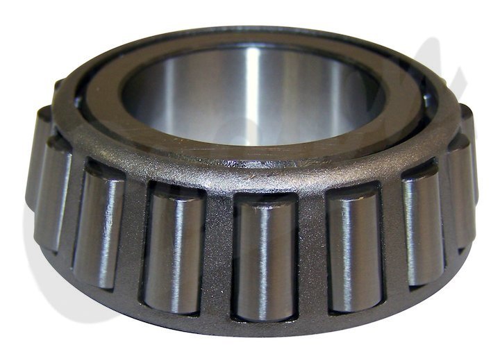 Output Shaft Bearing VETERAN JEEP (19411986) Maldal Import