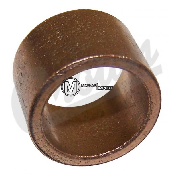 Starter Bushing VETERAN JEEP (19411986) Maldal Import